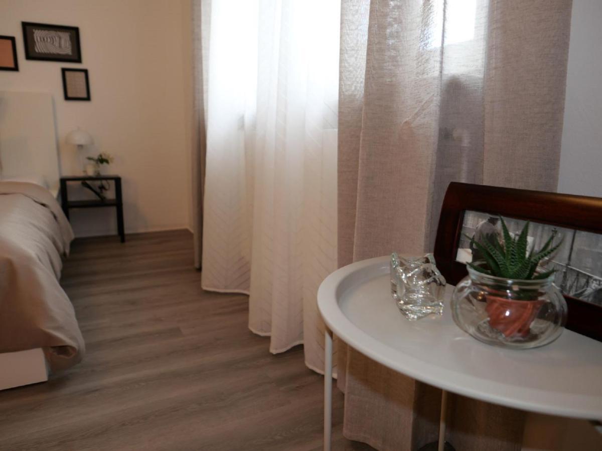 Ferienwohnung Blumengarten Marburg Eksteriør bilde